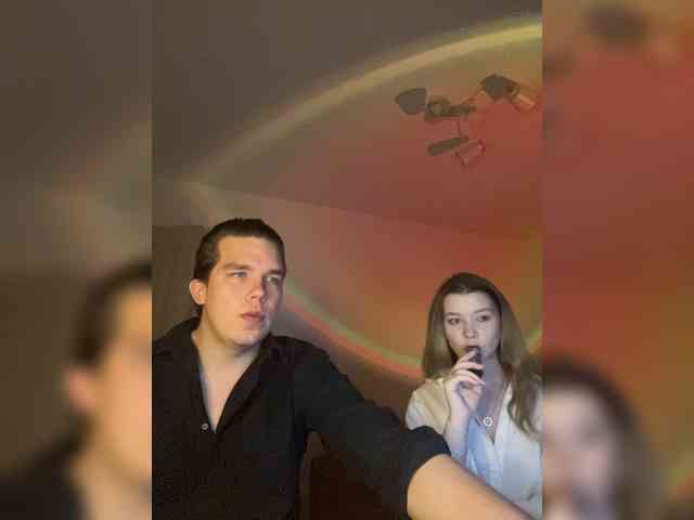 HushedHaze webcam
