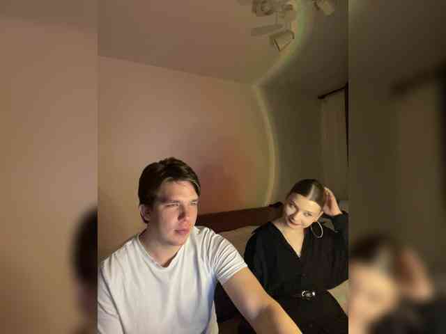 HushedHaze webcam