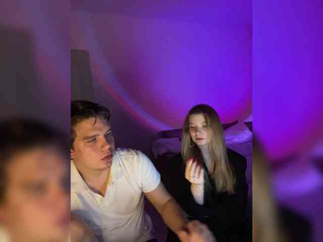 HushedHaze webcam