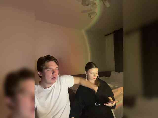 HushedHaze webcam