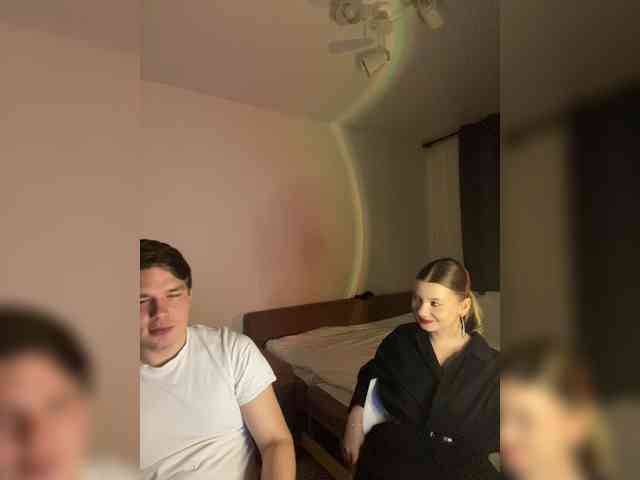 HushedHaze