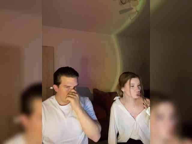 HushedHaze webcam