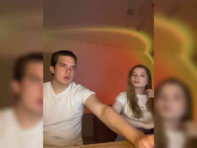 HushedHaze webcam