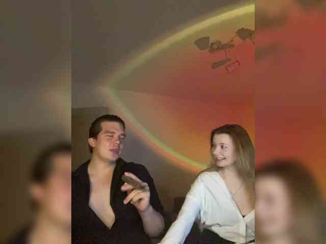 HushedHaze webcam