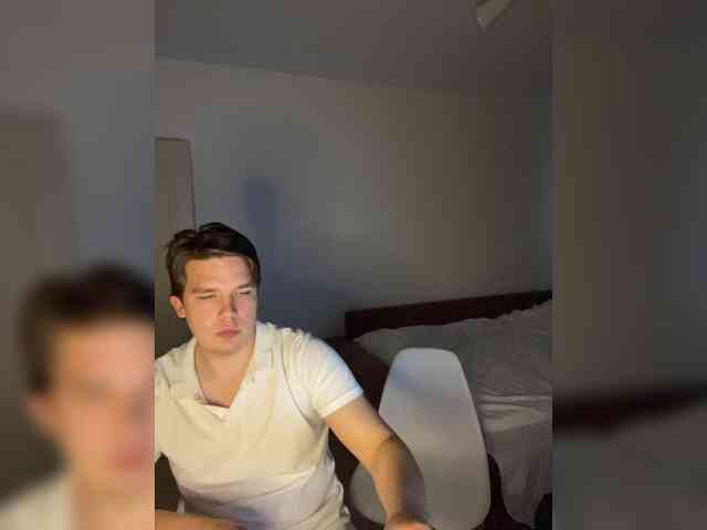 HushedHaze webcam