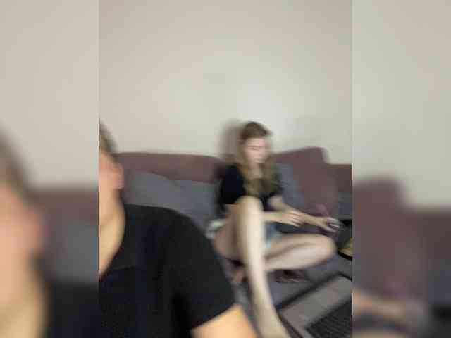 HushedHaze webcam
