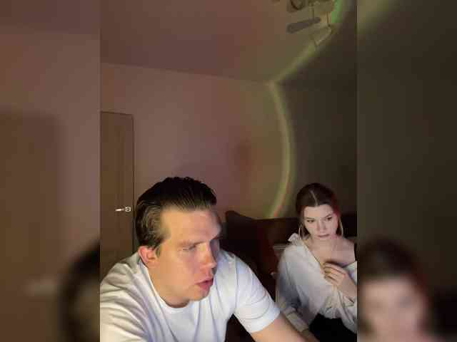 HushedHaze webcam