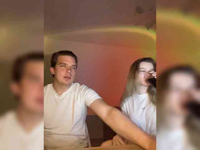 HushedHaze webcam