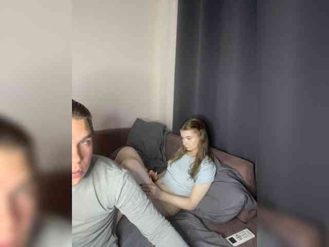HushedHaze webcam