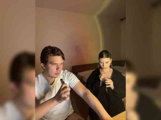 HushedHaze webcam