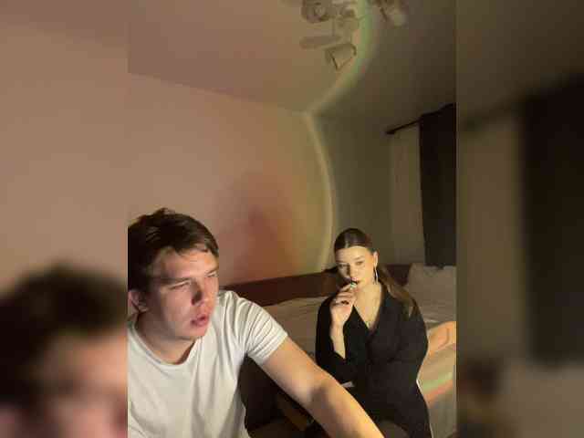 HushedHaze webcam