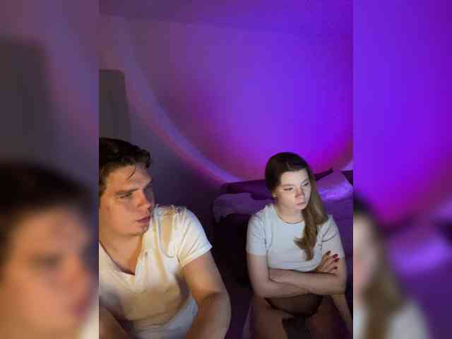 HushedHaze webcam