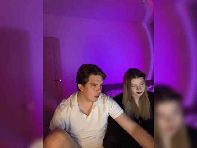 HushedHaze webcam