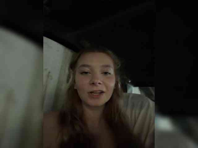 free adult chatting HushedHaze