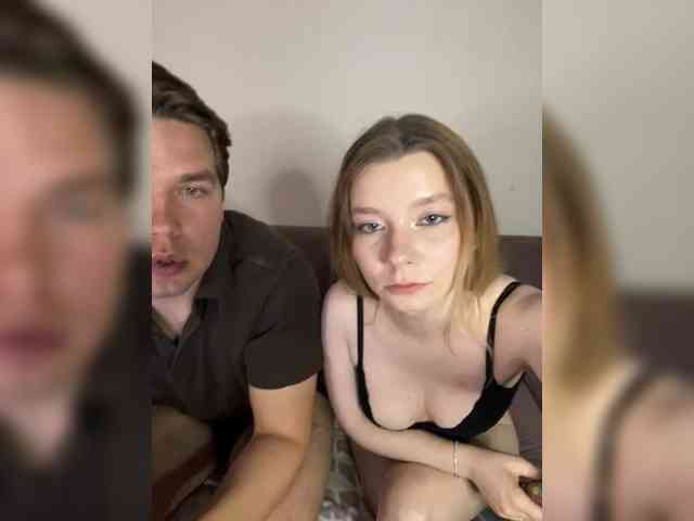 HushedHaze webcam