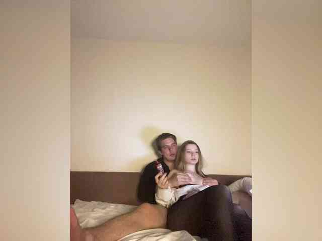 HushedHaze webcam