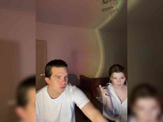 HushedHaze webcam