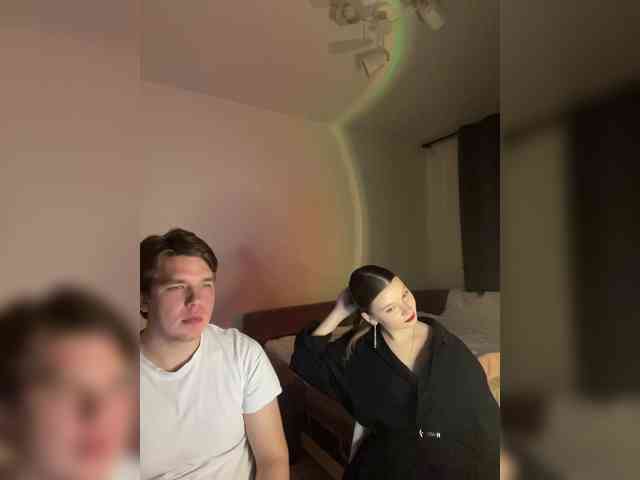 HushedHaze webcam