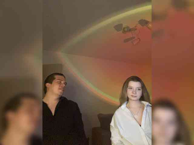 HushedHaze webcam