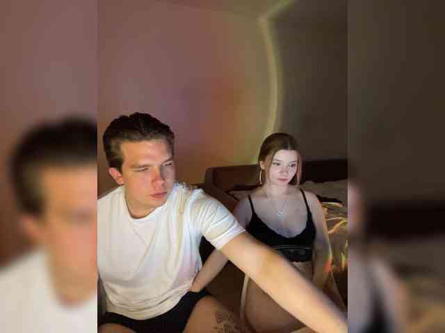 HushedHaze webcam