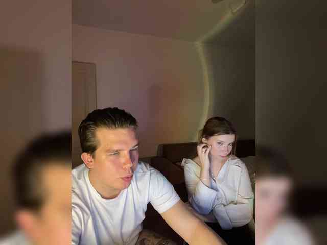 HushedHaze webcam
