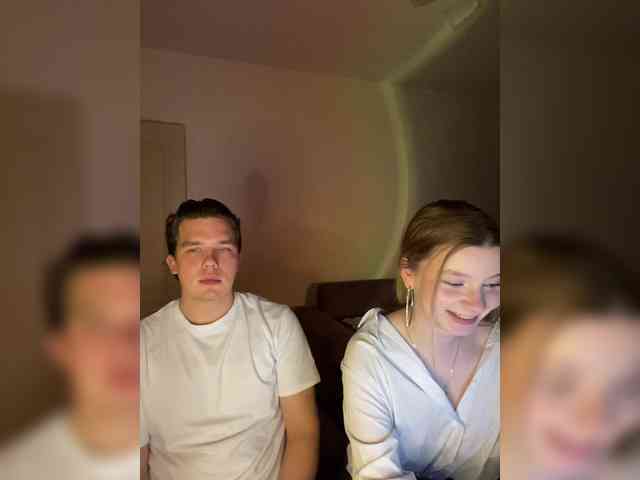 HushedHaze webcam