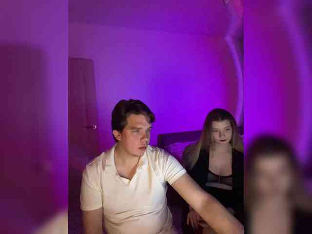 HushedHaze webcam