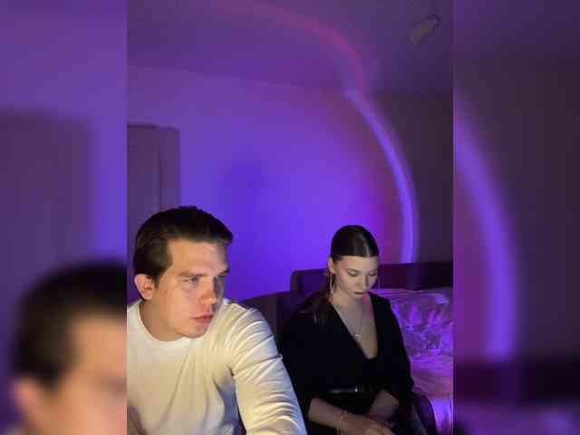 HushedHaze webcam