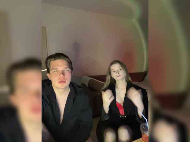 HushedHaze webcam