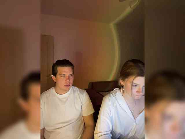 HushedHaze webcam