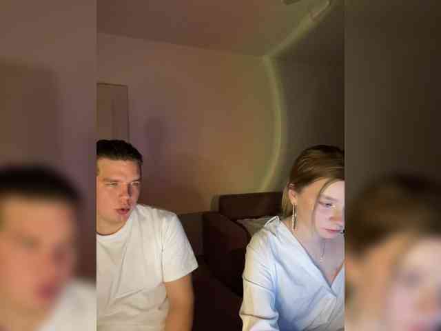 HushedHaze webcam
