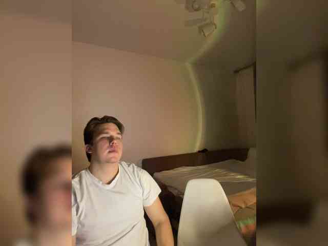 HushedHaze webcam