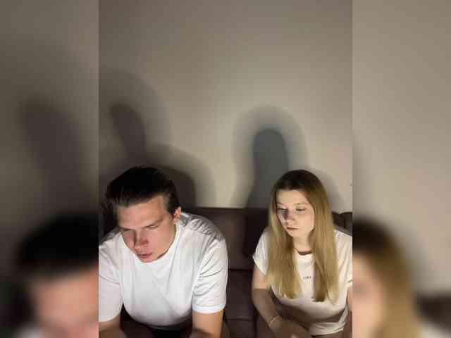 HushedHaze webcam