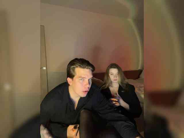 HushedHaze webcam