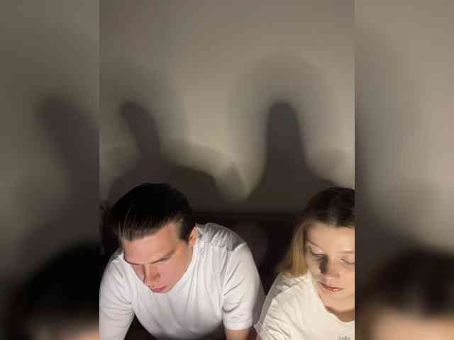 HushedHaze webcam