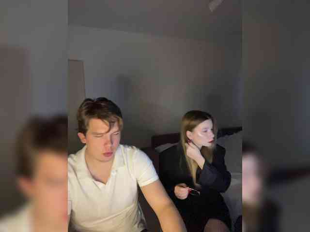 HushedHaze webcam