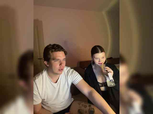 HushedHaze webcam
