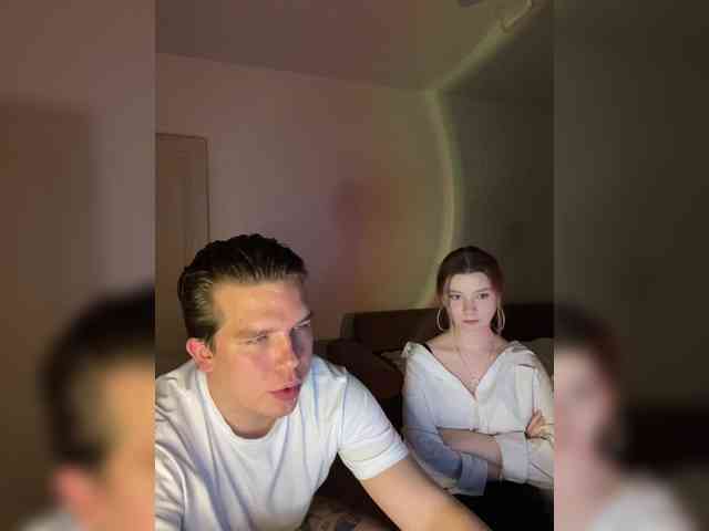 HushedHaze webcam