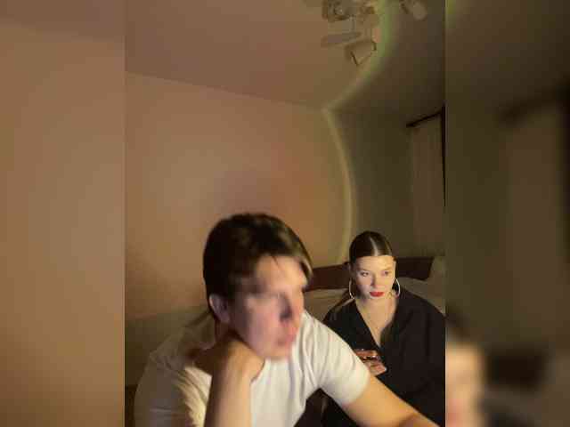 HushedHaze webcam