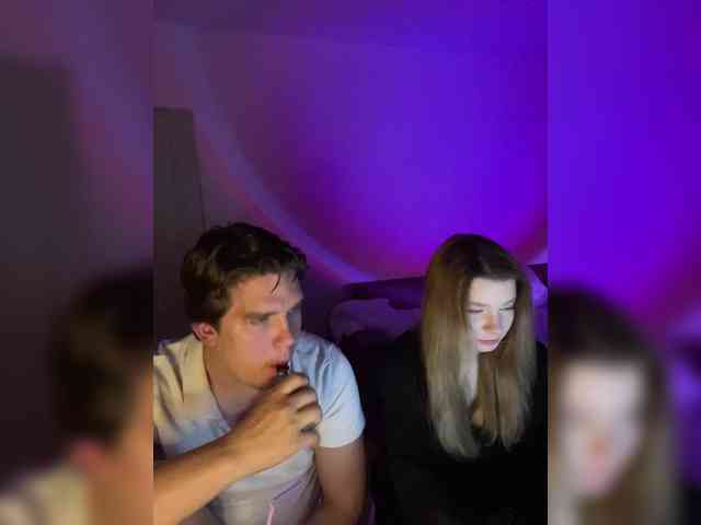 HushedHaze webcam