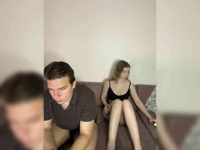HushedHaze webcam