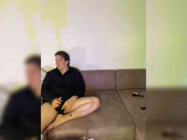 HushedHaze webcam