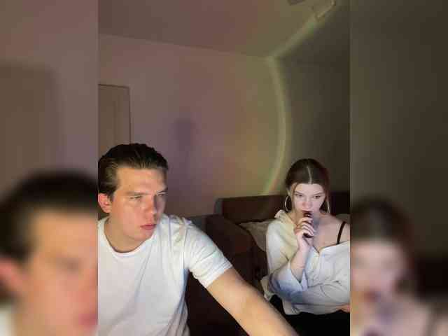 HushedHaze webcam