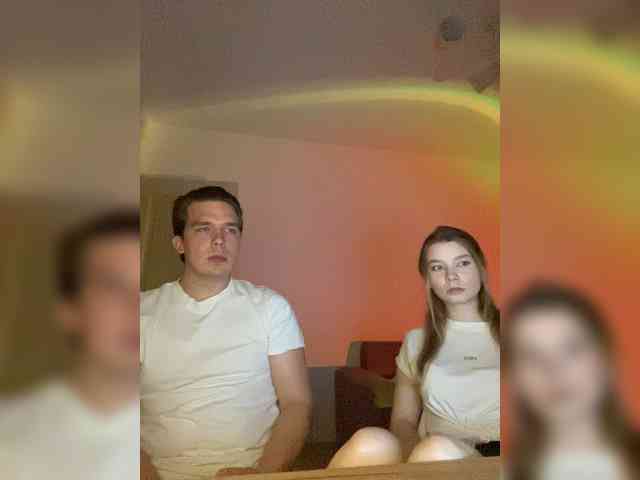 HushedHaze webcam
