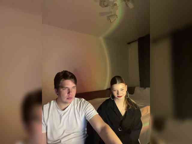 HushedHaze webcam