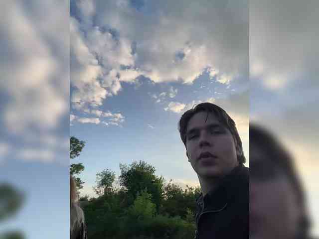 HushedHaze