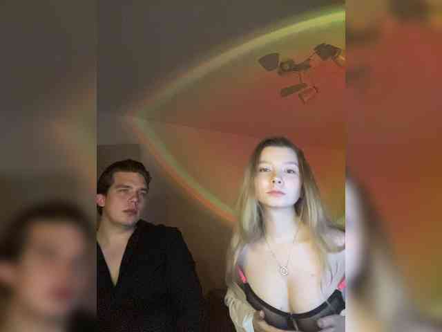 HushedHaze webcam