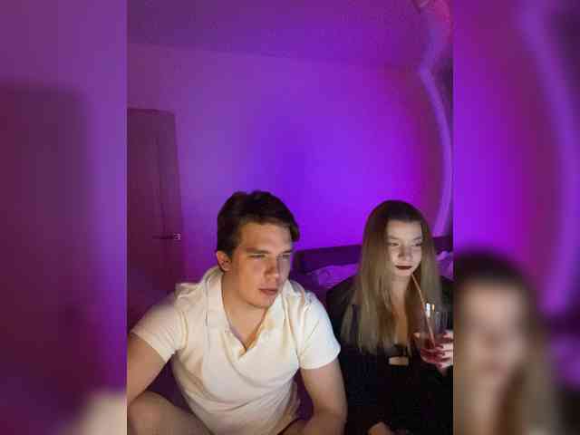 HushedHaze webcam