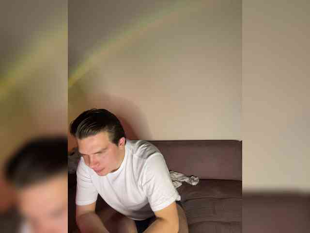 HushedHaze webcam