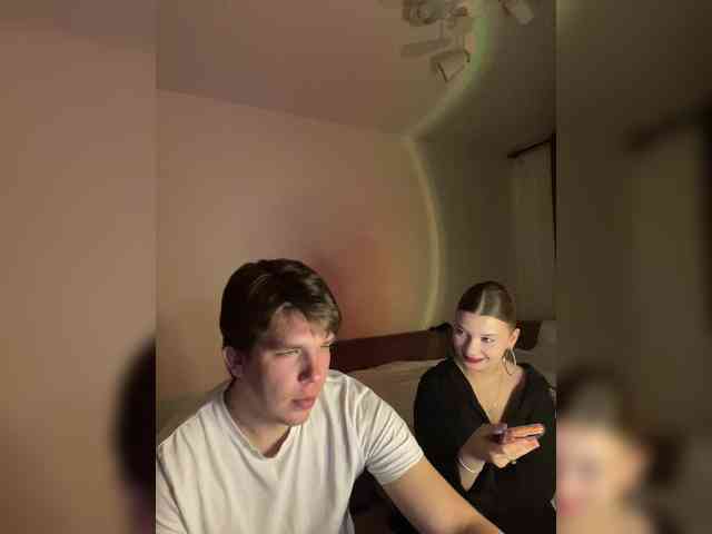 HushedHaze webcam